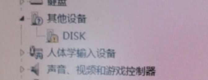 C:\Users\dell\Documents\WeChat Files\hz_kl_hz\FileStorage\Temp\1715928513120.png