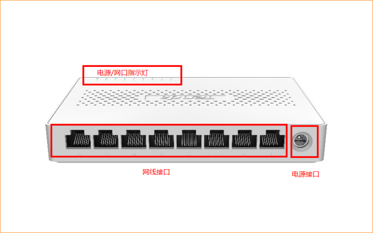 C:/Users/陈凯/Desktop/图片1.png图片1